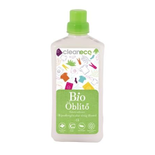 Cleaneco bio öblítő 1l aloe (638) (C638) - Mosószer tisztító- és takarítószer, higiénia