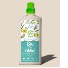  Cleaneco Bio Zéró Öblítő – Illatmentes 1l tisztító- és takarítószer, higiénia