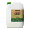 Cleaneco Cleaneco organikus felmosószer koncentrátum, zöldtea, 5l