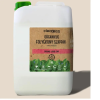 Cleaneco Cleaneco Organikus Folyékony Szappan 5l