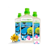 Cleaneco Folyékony szappan 1L