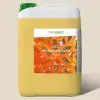  Cleaneco kézi mosogatószer, budget, citrus, 5l