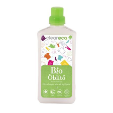  CLEANECO Öblítő, bio, 1 l, CLEANECO, aloe tisztító- és takarítószer, higiénia