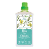 Cleaneco Öblítő, bio, 1 l, CLEANECO "Zero"