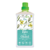 Cleaneco Öblítő, bio, 1 l,  "Zero"