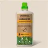 Cleaneco Padlóápoló 1 liter karnauba viaszból organikus (CLEANECO_63311)