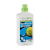 Cleaneco virág illatú folyékony szappan 1000ml