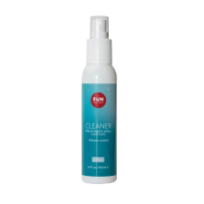 CLEANER 100ml előkészítő folyadék