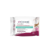 Cleanic Pure Effect Sminkeltávolító törlőkendő Micellás folyadékkal 10db