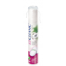 Cleanic vattakorong pure effect 120 db arctisztító