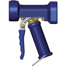  CLEANING SPRAY GUN CONNECTION 1/2' NPT kisháztartási gépek kiegészítői