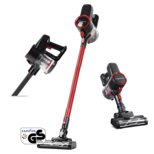 CLEANMAXX 14299 porszívó