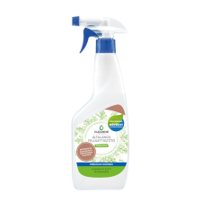 Cleanne Általános felülettisztító szórófejes 500 ml Cleanne_Környezetbarát tisztító- és takarítószer, higiénia