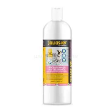 Cleanne Felmosószer teafaolajjal 1 liter Julius-K9 (CLEANNE_60762) tisztító- és takarítószer, higiénia