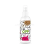 Cleanne Folttisztító univerzális 100 ml FoltOFF Cleanne_Környezetbarát (CLEANNE_52501)