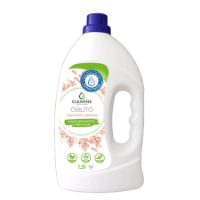 Cleanne Környezetbarát Marokkó varázsa öblítő 1.5 liter (5999887764431) (5999887764431) tisztító- és takarítószer, higiénia