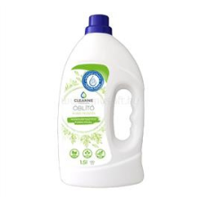 Cleanne Öblítő koncentrátum 1,5 liter Cleanne_Környezetbarát Kubai pezsgés (CLEANNE_52512) tisztító- és takarítószer, higiénia