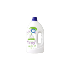 Cleanne Öblítő koncentrátum 1,5 liter Cleanne_Környezetbarát Provance mezői tisztító- és takarítószer, higiénia