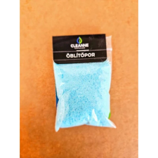  Cleanne öblítőpor tesztcsomag, tengerszem, 40g tisztító- és takarítószer, higiénia