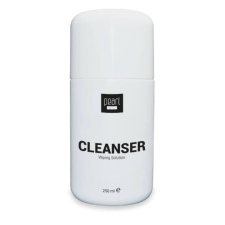 Cleanser - Zselé fixáló 250 ml körömlakk lemosó, zseléfixáló