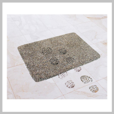Cleanstep Mat, lábtörlő holm0144 lakástextília