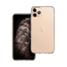Clear 2mm Apple Iphone 11 Pro tok, átlátszó tok és táska