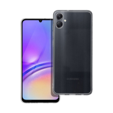 Clear 2mm Samsung Galaxy A05 tok, átlátszó tok és táska