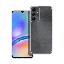 Clear 2mm Samsung Galaxy A15 5G csillámos tok, átlátszó tok és táska