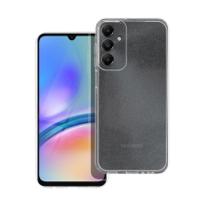 Clear 2mm Samsung Galaxy A15 5G csillámos tok, átlátszó tok és táska