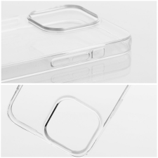  CLEAR CASE 2mm BOX tok iPhone 16 Pro - átlátszó tok és táska