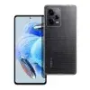  CLEAR tok 2 mm HONOR 300 (kamera védelem) átlátszó
