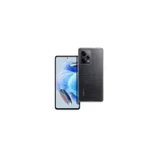  CLEAR tok 2 mm HONOR 300 (kamera védelem) átlátszó tok és táska