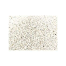 Clear Water 5 kg F-2 homok fehér (0,4-1 mm) halfelszerelések