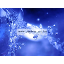 Clear Water Original B1 -Kristálytiszta Víz- 0-30 Liter akvárium vegyszer