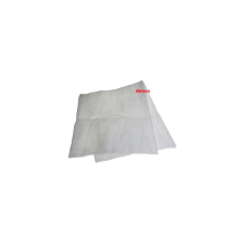 CLEARIT Szűrő zsírmentesítő 114x47 140gr beépíthető gépek kiegészítői