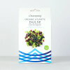 Clearspring BIO DULSE TENGERI ALGA 25 G