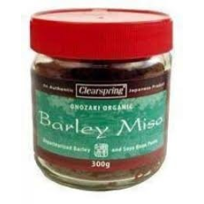  CLEARSPRING BIO MISO ÁRPÁBÓL ÜVEGES biokészítmény