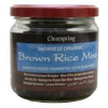 CLEARSPRING BIO MISO BARNARIZSBŐL ÜVEGES