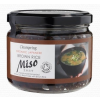  Clearspring Bio Miso Barnarizsből Üveges 300 g