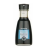 Clearspring Bio Shoyu szójaszósz Kangisa 150ml