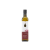 Clearspring bio szezámolaj 500ml