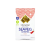 Clearspring Chilis ropogós tengeri alga - 4g