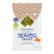 Clearspring Clearspring bio ropogós tengeri alga kurkumás 4 g