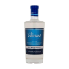  Clement Bleue Canne rum DRS (0,7L / 50%)