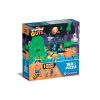  Clementoni 180 db-os puzzle - Stumble Guys -3- (12172)