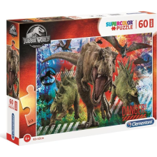 Clementoni 26456 kirakós játék (26456 CLEMENTONI) puzzle, kirakós