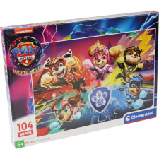 Clementoni 27236 kirakós játék (27236 CLEMENTONI) puzzle, kirakós