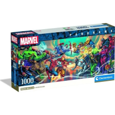 Clementoni 37056 kirakós játék puzzle, kirakós