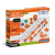 Clementoni Action & Reaction Refill set 1 Golyópálya kiegészítő Clementoni