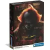 Clementoni AZ – Pennywise 1000 db-os puzzle – Clementoni